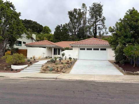 Photo of 7772 Palenque Street, Carlsbad, CA 92009 (MLS # NDP2605047)