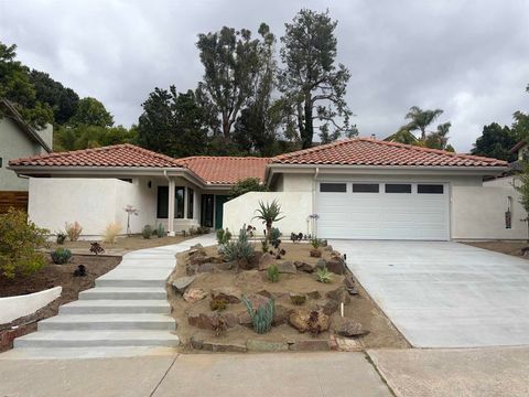 Photo of 7772 Palenque Street, Carlsbad, CA 92009 (MLS # NDP2605047)