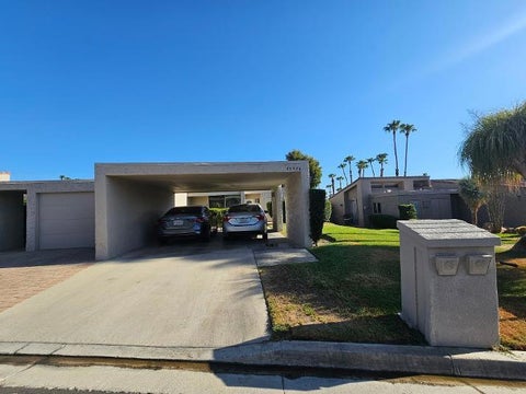 Photo of 73576 Dalea Lane, Palm Desert, CA 92260 (MLS # 219151053DA)