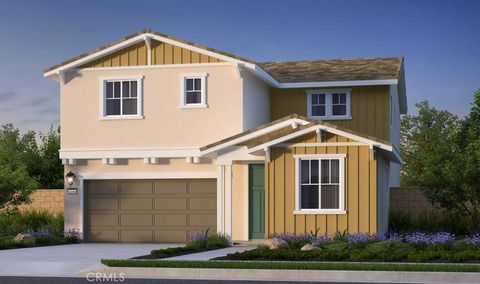 33226 Damask Lane French Valley CA 92596