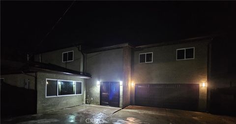 Photo of 2641 Valley View Ave, Norco, CA 92860 (MLS # IV26011966)