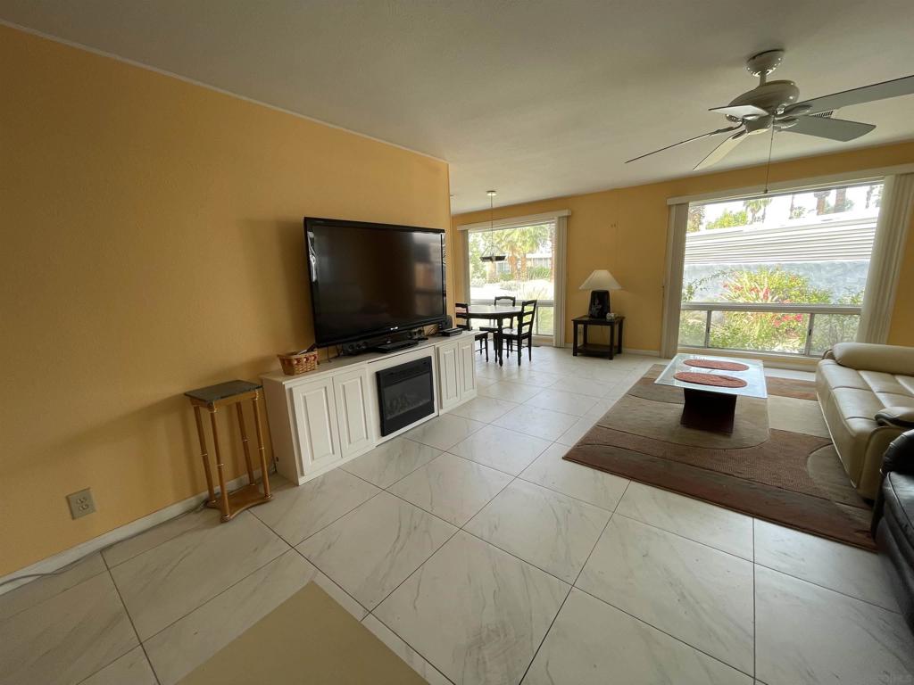 1010 Palm Canyon DR 128