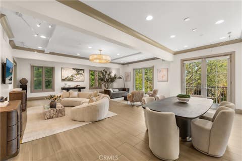 Property photo of 200 S Orange Grove Blvd 206, Pasadena, CA 91105
