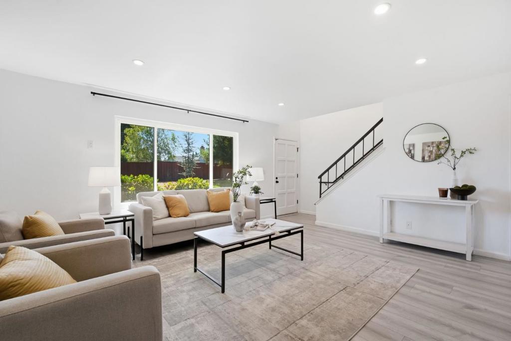 2505 Olivegate Lane