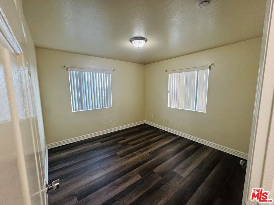 136 W 97th Street