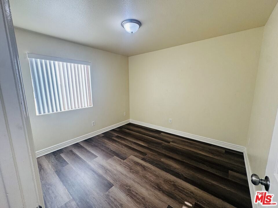 136 W 97th Street