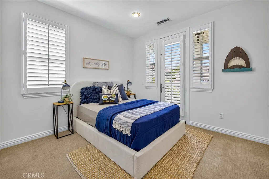 Calabasas, California 91302, United States, 5 Bedrooms Bedrooms, ,4 BathroomsBathrooms,Residential,Active,222385