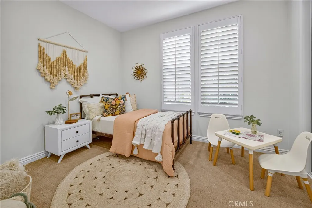 Calabasas, California 91302, United States, 5 Bedrooms Bedrooms, ,4 BathroomsBathrooms,Residential,Active,222385