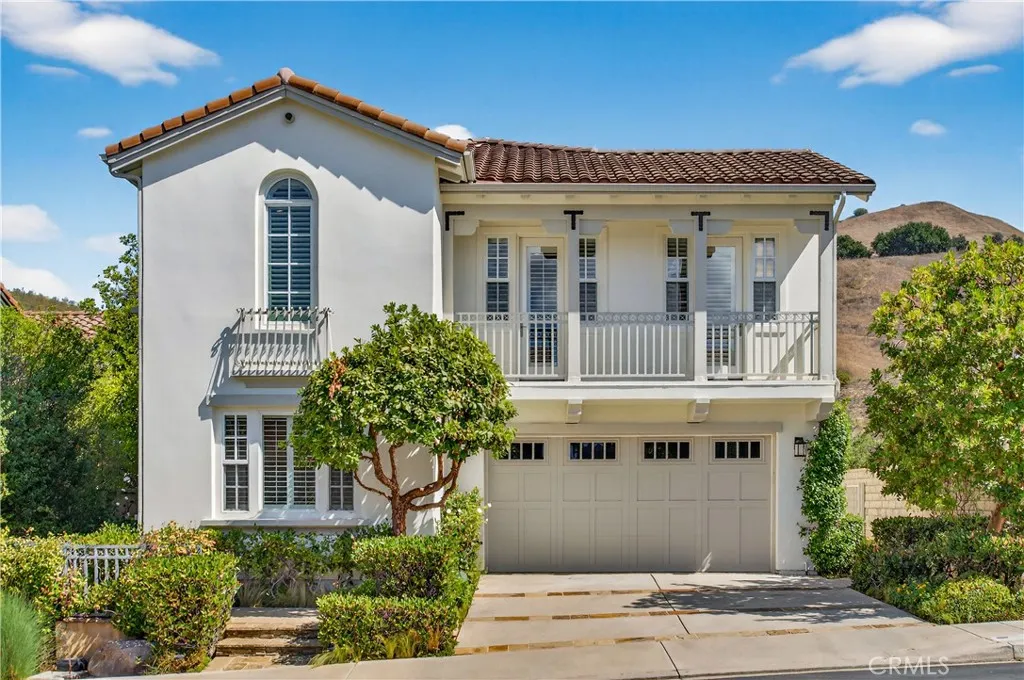 Calabasas, California 91302, United States, 5 Bedrooms Bedrooms, ,4 BathroomsBathrooms,Residential,Active,222385