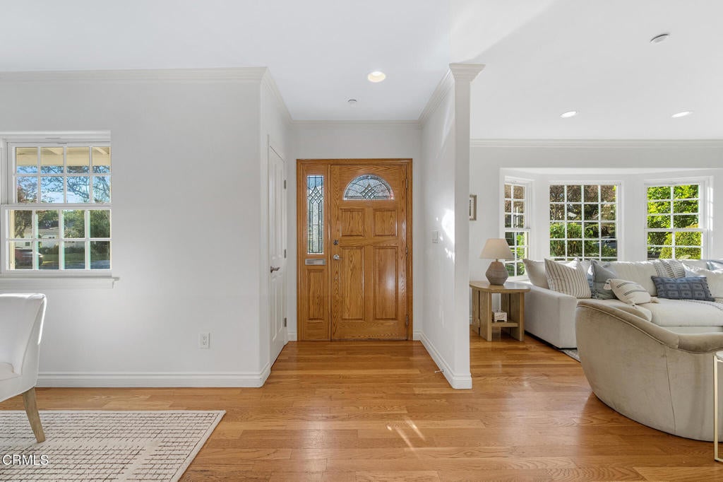 Properties 4 528 Dobbins Drive