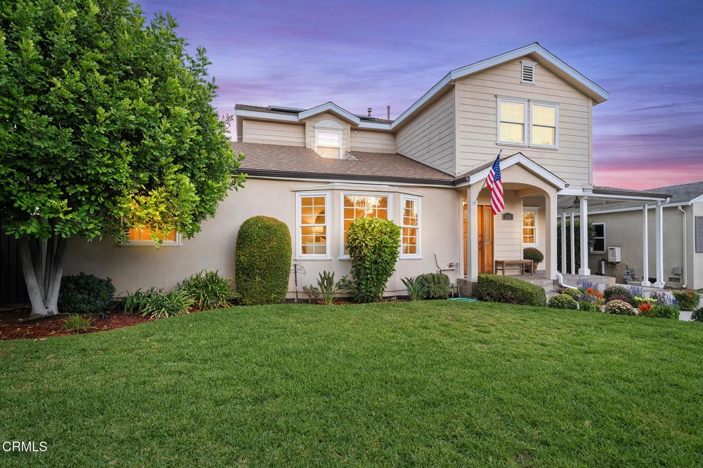 Properties 3 528 Dobbins Drive
