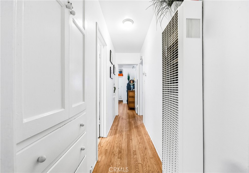 Belmont Shore (BSD) - Residential Income