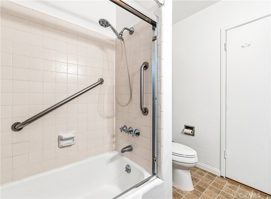 Belmont Shore (BSD) - Residential Income