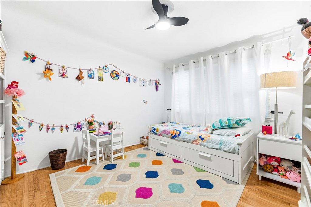 Belmont Shore (BSD) - Residential Income