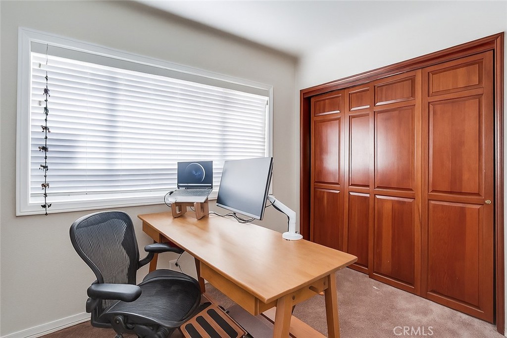 Belmont Shore (BSD) - Residential Income