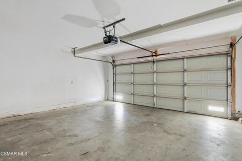 Tiny photo for 15242 Campus Park Drive #E, Moorpark, CA 93021 (MLS # 226000123)