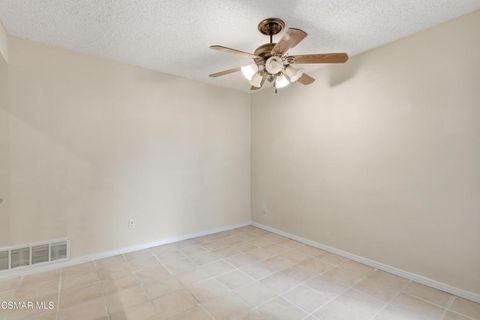 Tiny photo for 15242 Campus Park Drive #E, Moorpark, CA 93021 (MLS # 226000123)