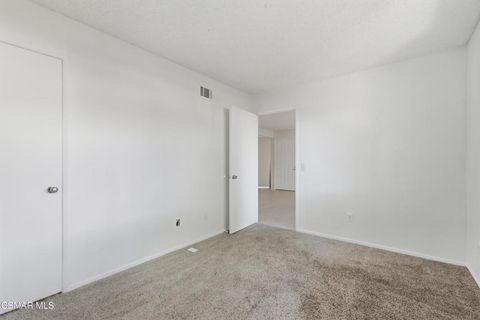 Tiny photo for 15242 Campus Park Drive #E, Moorpark, CA 93021 (MLS # 226000123)