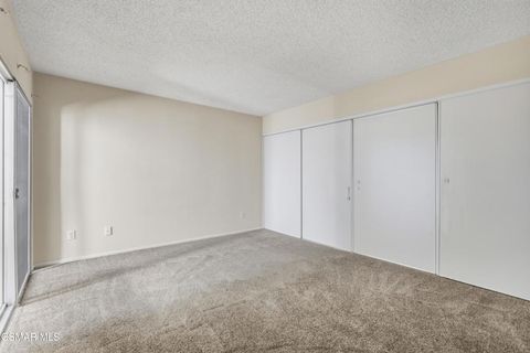 Tiny photo for 15242 Campus Park Drive #E, Moorpark, CA 93021 (MLS # 226000123)