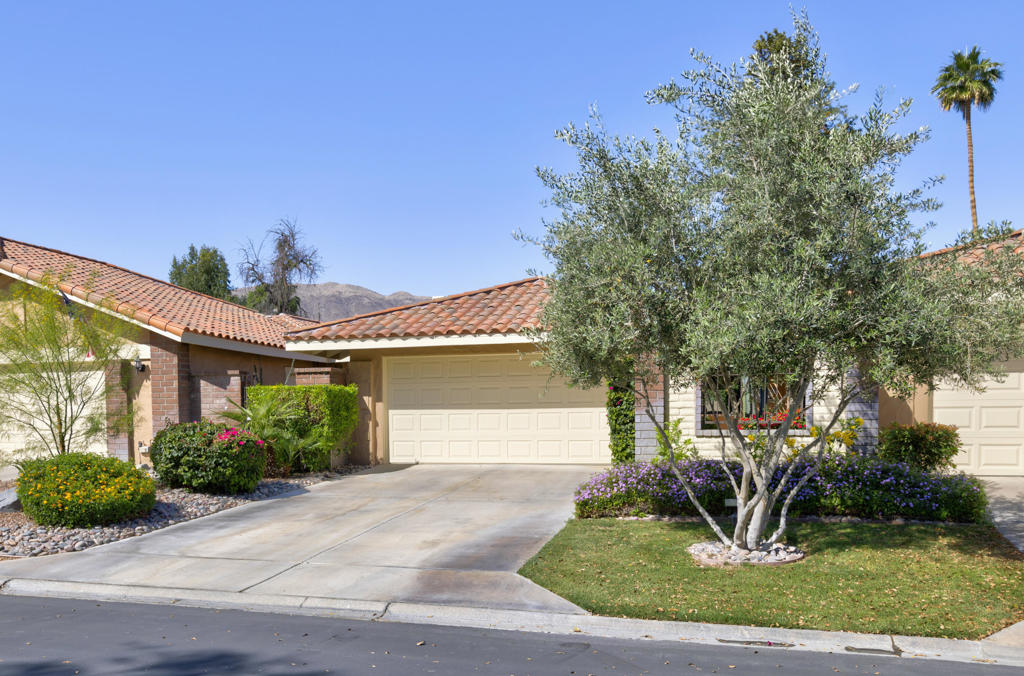 111 Juan Circle