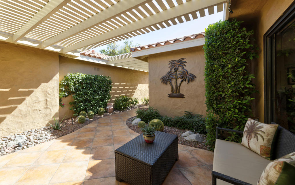 111 Juan Circle