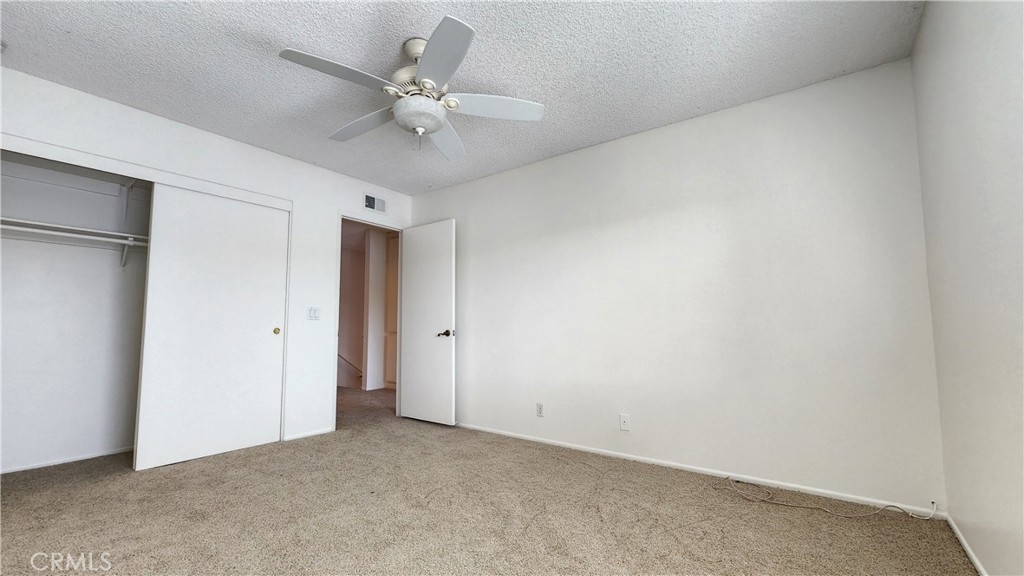 Deerfield Park (DC) - Residential Lease