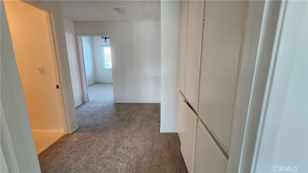 Deerfield Park (DC) - Residential Lease