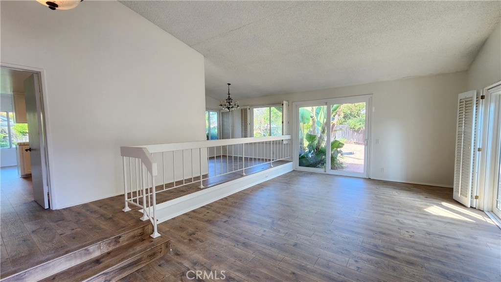 Deerfield Park (DC) - Residential Lease