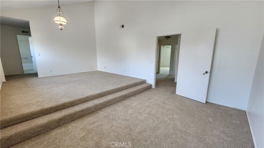 Deerfield Park (DC) - Residential Lease