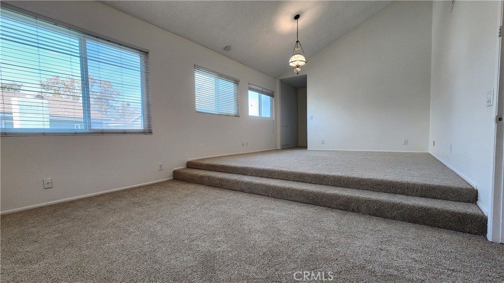 Deerfield Park (DC) - Residential Lease