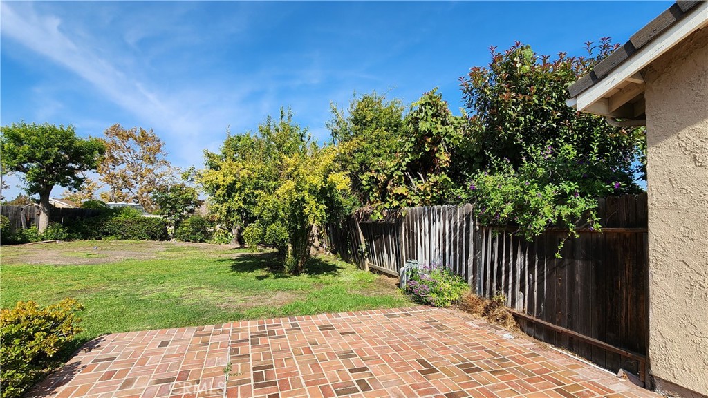Deerfield Park (DC) - Residential Lease