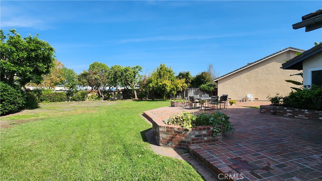 Deerfield Park (DC) - Residential Lease