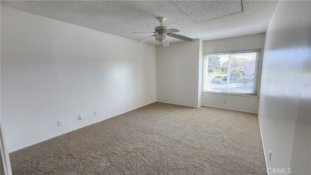 Deerfield Park (DC) - Residential Lease
