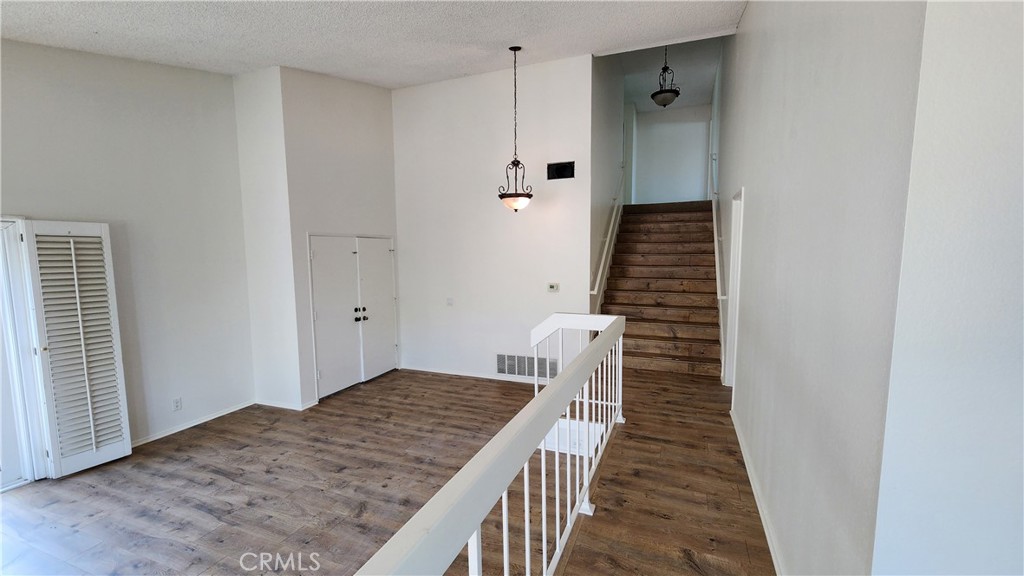 Deerfield Park (DC) - Residential Lease
