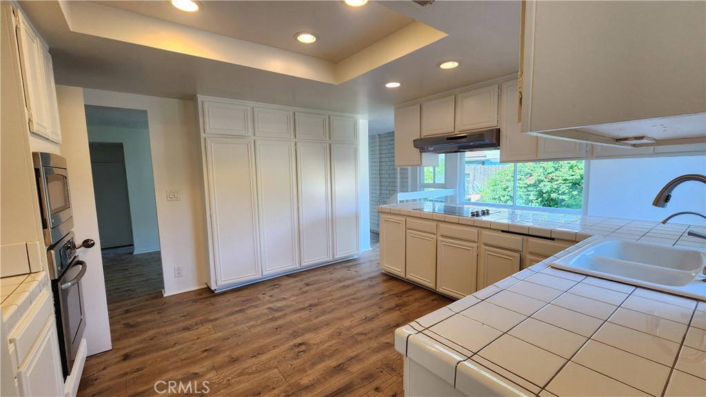 Deerfield Park (DC) - Residential Lease