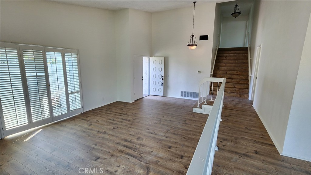 Deerfield Park (DC) - Residential Lease