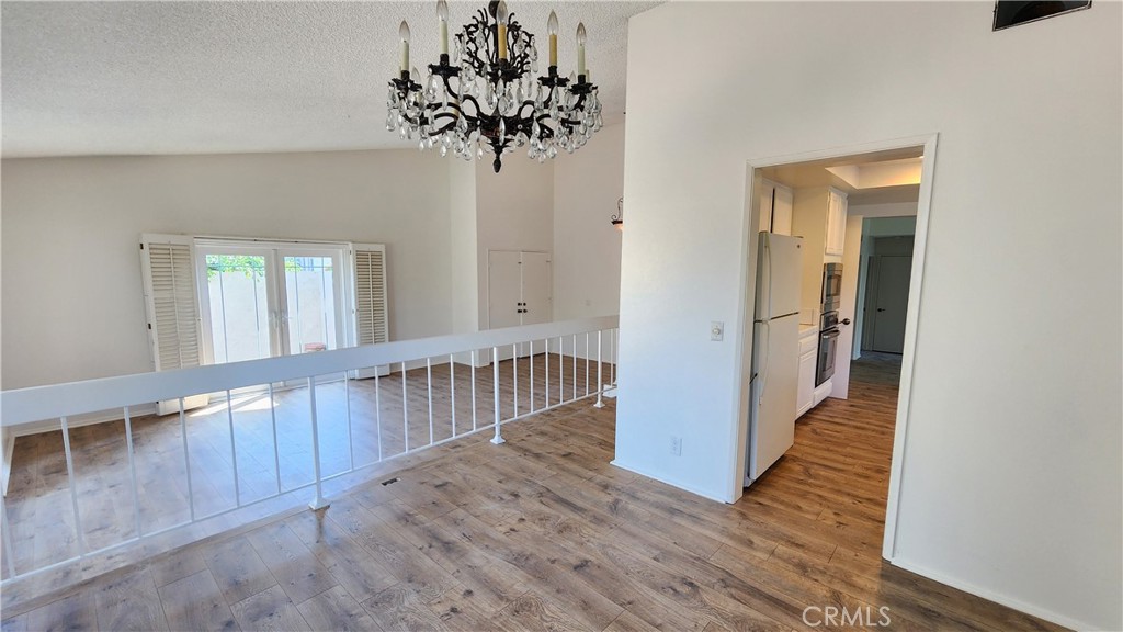 Deerfield Park (DC) - Residential Lease
