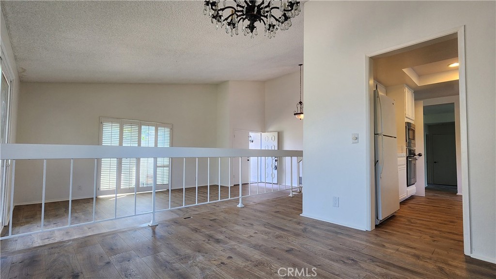 Deerfield Park (DC) - Residential Lease
