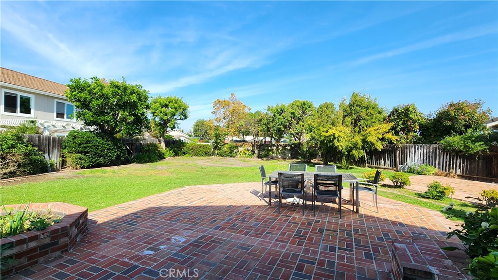 Deerfield Park (DC) - Residential Lease