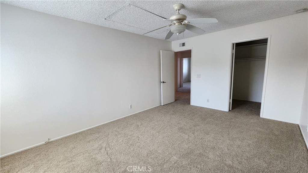 Deerfield Park (DC) - Residential Lease