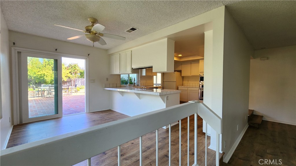Deerfield Park (DC) - Residential Lease