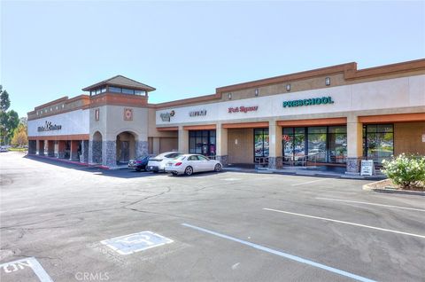 529 S Glendora A Glendora CA 91740