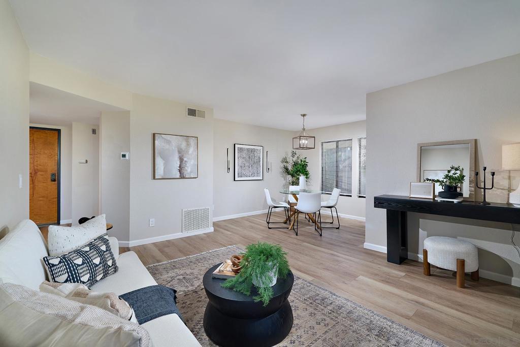 17617 Pomerado Rd 210