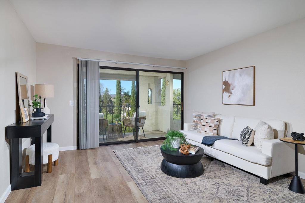 17617 Pomerado Rd 210
