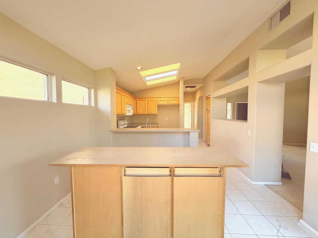 78930 champagne lane