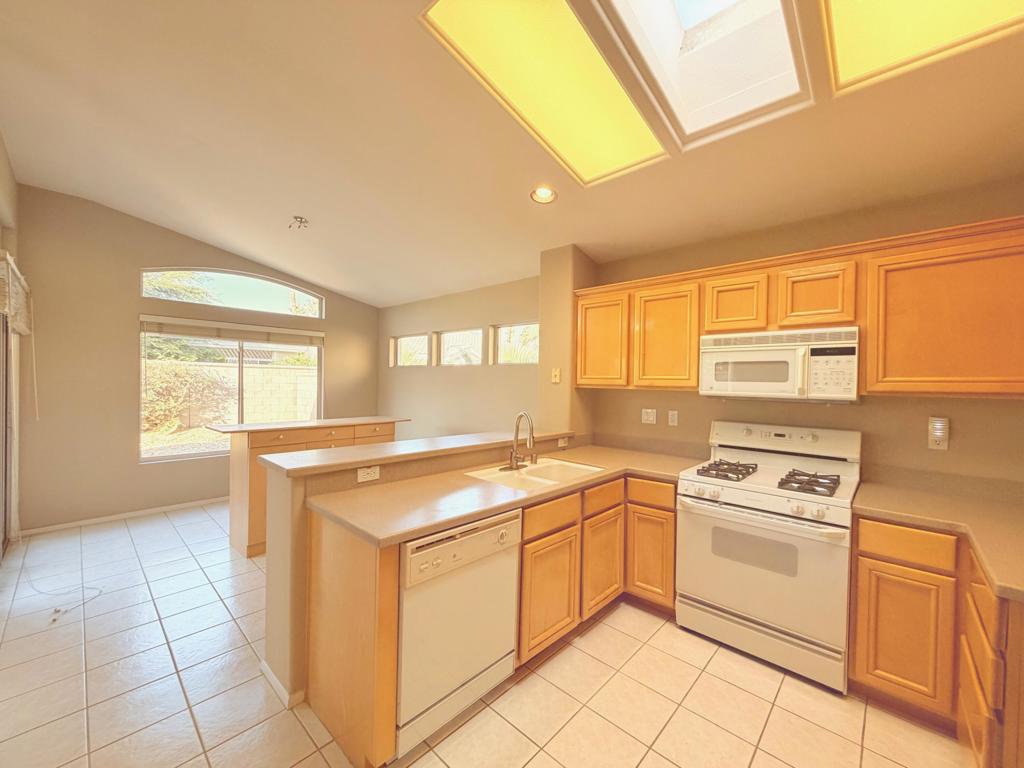 78930 champagne lane