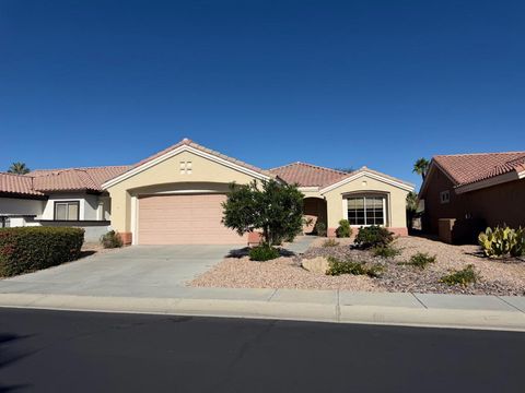 78930 champagne lane palm desert ca 92211