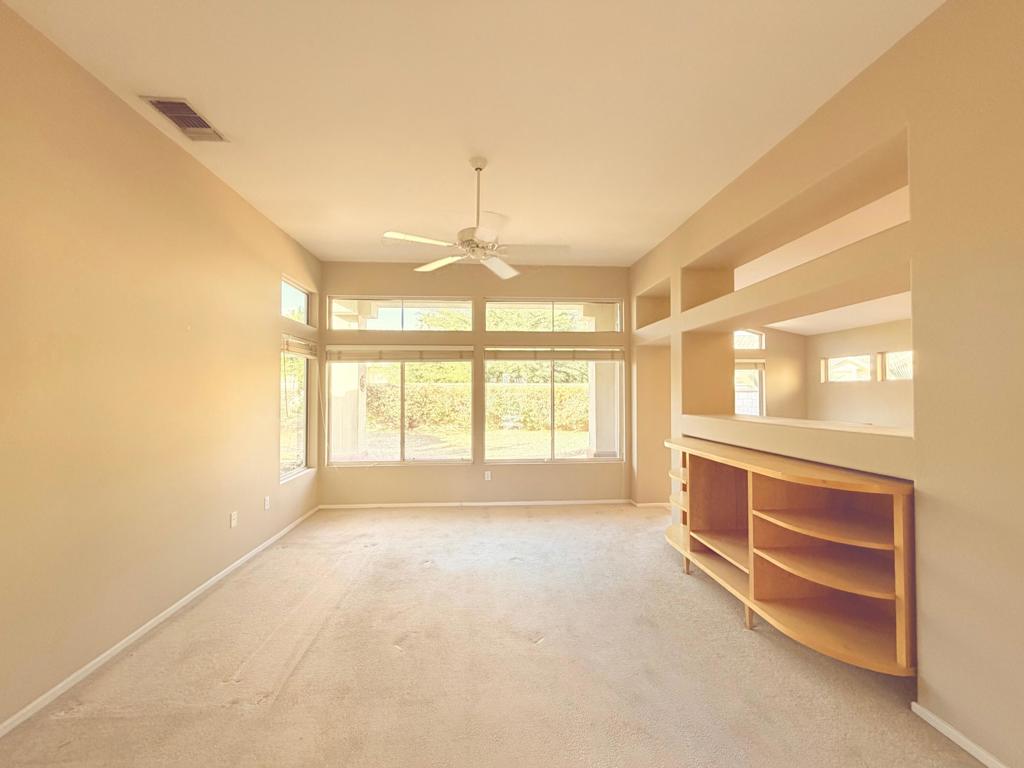 78930 champagne lane