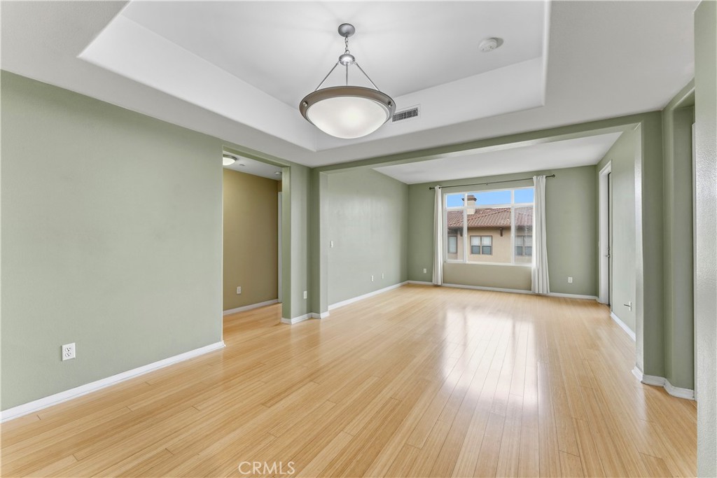 8355 Station Village 4409