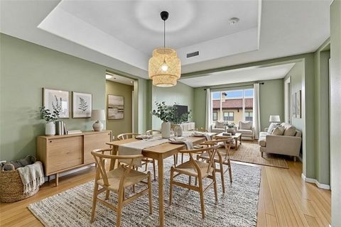 8355 Station Village 4409 San Diego CA 92108